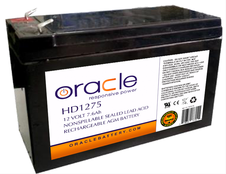 /Portals/0/adam/OracleProductGallery/KQXtWoJ9MUaSgFs56g_ZvQ/Image/HD1275.jpg