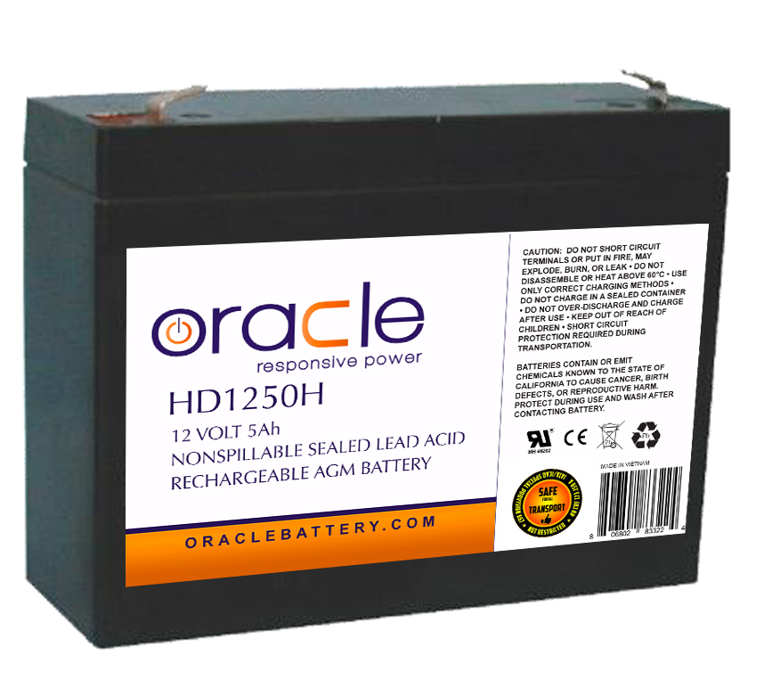 /Portals/0/adam/OracleProductGallery/NcSv1fRQAU-vF-spdN27tQ/Image/HD1250H.jpg