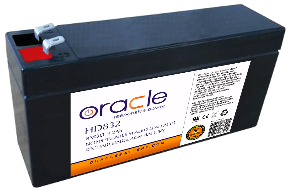 /Portals/0/adam/OracleProductGallery/OAoQ5G2LEkuR818ag-3GSA/Image/HD832.jpg