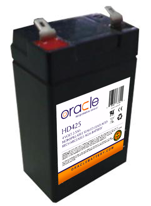 /Portals/0/adam/OracleProductGallery/oJ3resIIIU2xlL5W2dTRSw/Image/HD425.jpg