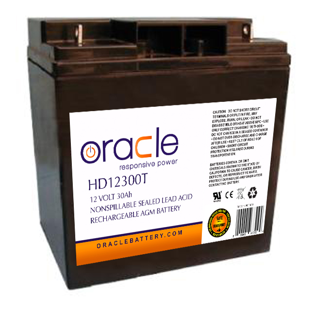 /Portals/0/adam/OracleProductGallery/wD8pq689tk2pe-ilovh0Qg/Image/HD12300T.jpg